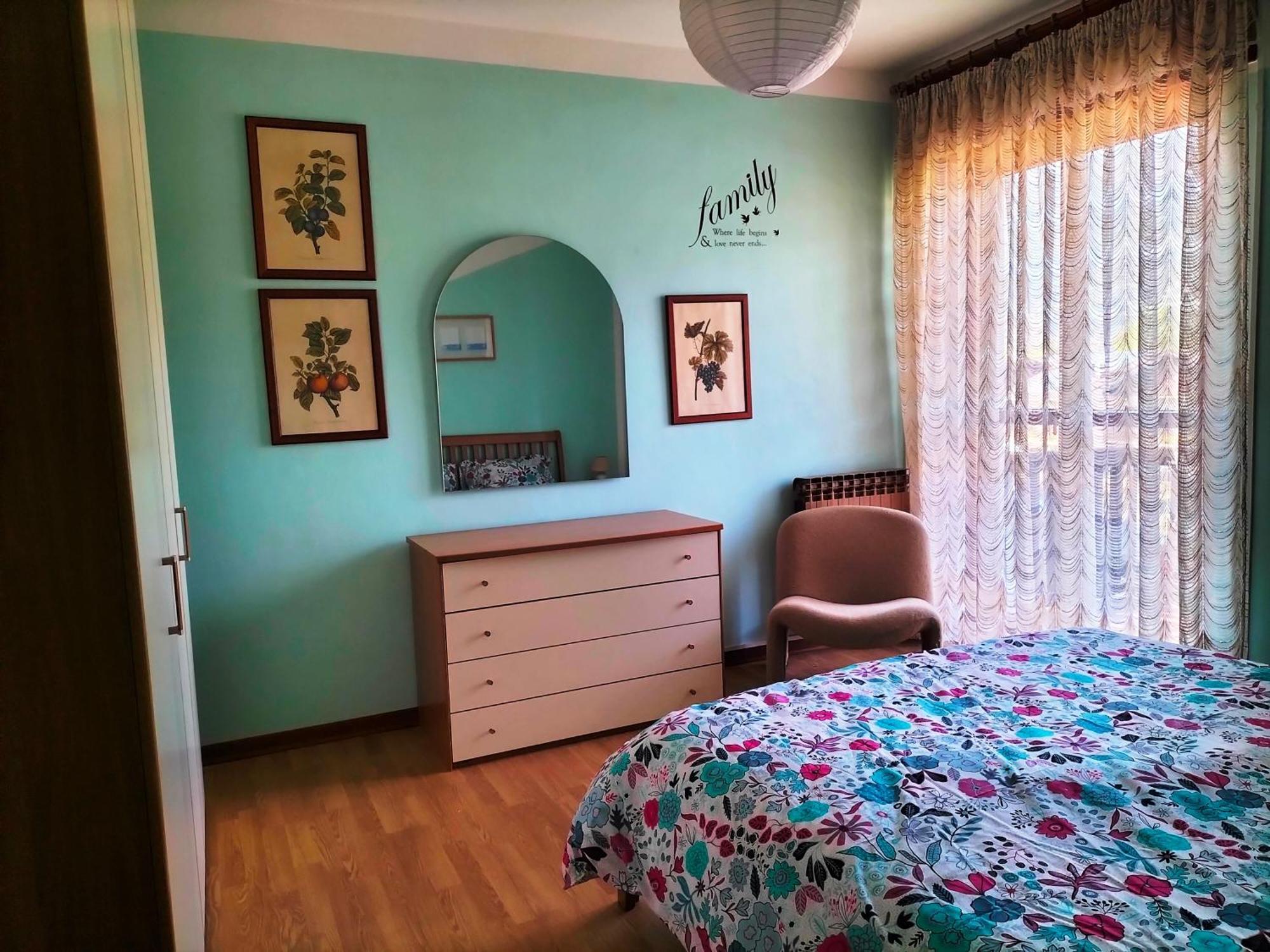 Maison Helene Aosta Dış mekan fotoğraf